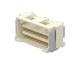 Molex 213228-1830