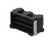Molex 213228-1831