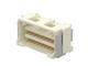 Molex 213228-1870