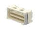 Molex 213228-2030