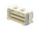 Molex 213228-2070