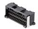 Molex 213228-2671