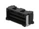 Molex 213228-2231