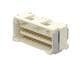 Molex 213228-2270