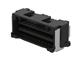 Molex 213228-2411