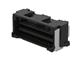 Molex 213228-2431