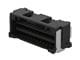 Molex 213228-2611