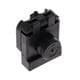 Molex 213309-3075
