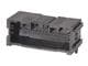 Molex 34961-8386