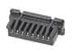 Molex 214092-2080