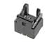 Molex 214094-0020