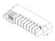 Molex 2141130015