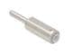 Molex 214336-0051