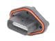 Molex 214468-0009