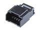 Molex 214525-2041