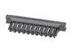 Molex 214719-2060