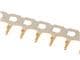 Molex 214720-5010