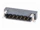 Molex 214721-0061