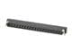 Molex 214721-0160