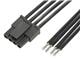 Molex 214751-2042
