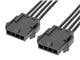 Molex 214752-1041