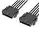 Molex 214752-1052