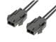 Molex 214752-2022