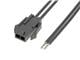 Molex 214753-2023