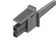 Molex 214755-1022
