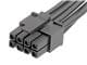Molex 214756-1081