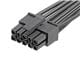 Molex 214755-1103