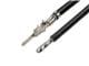 Molex 214763-1224