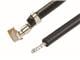 Molex 214921-2113