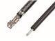 Molex 214921-1214