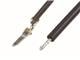 Molex 214923-1112