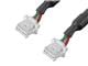 Molex 215170-0601