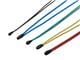 Molex 215272-3303