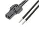 Molex 215311-1021