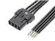 Molex 215311-1042