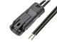 Molex 215313-1022