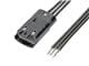 Molex 215313-1032