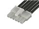 Molex 215321-2061