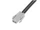 Molex 215320-2021