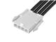 Molex 215323-1042