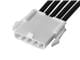 Molex 215323-2052