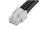 Molex 215326-1063