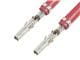 Molex 215340-2123