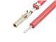 Molex 215341-2221