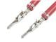 Molex 215342-2124