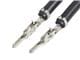 Molex 215342-1122